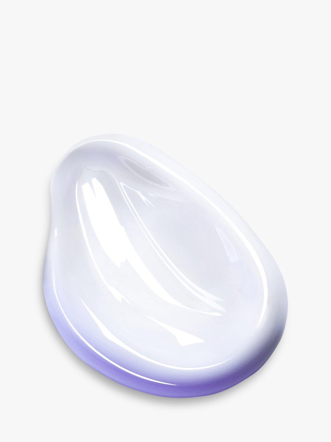 Product image 2 of 6, which shows Lancôme Rénergie H.P.N. 300-Peptide Cream, 50ml