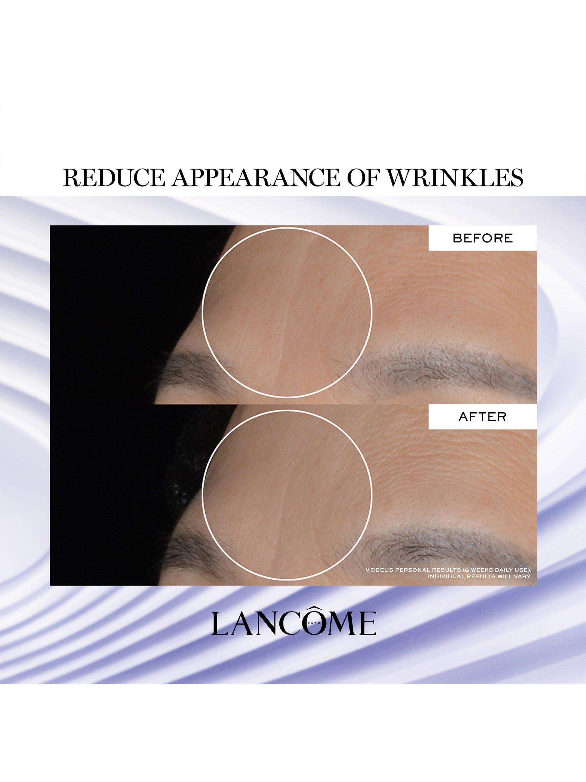 Product image 4 of 6, which shows Lancôme Rénergie H.P.N. 300-Peptide Cream, 50ml
