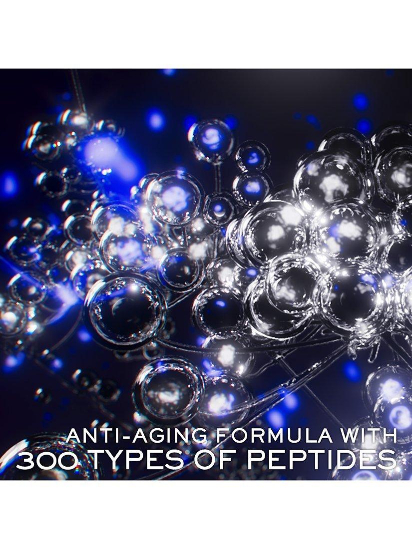 Product image 5 of 6, which shows Lancôme Rénergie H.P.N. 300-Peptide Cream, 50ml