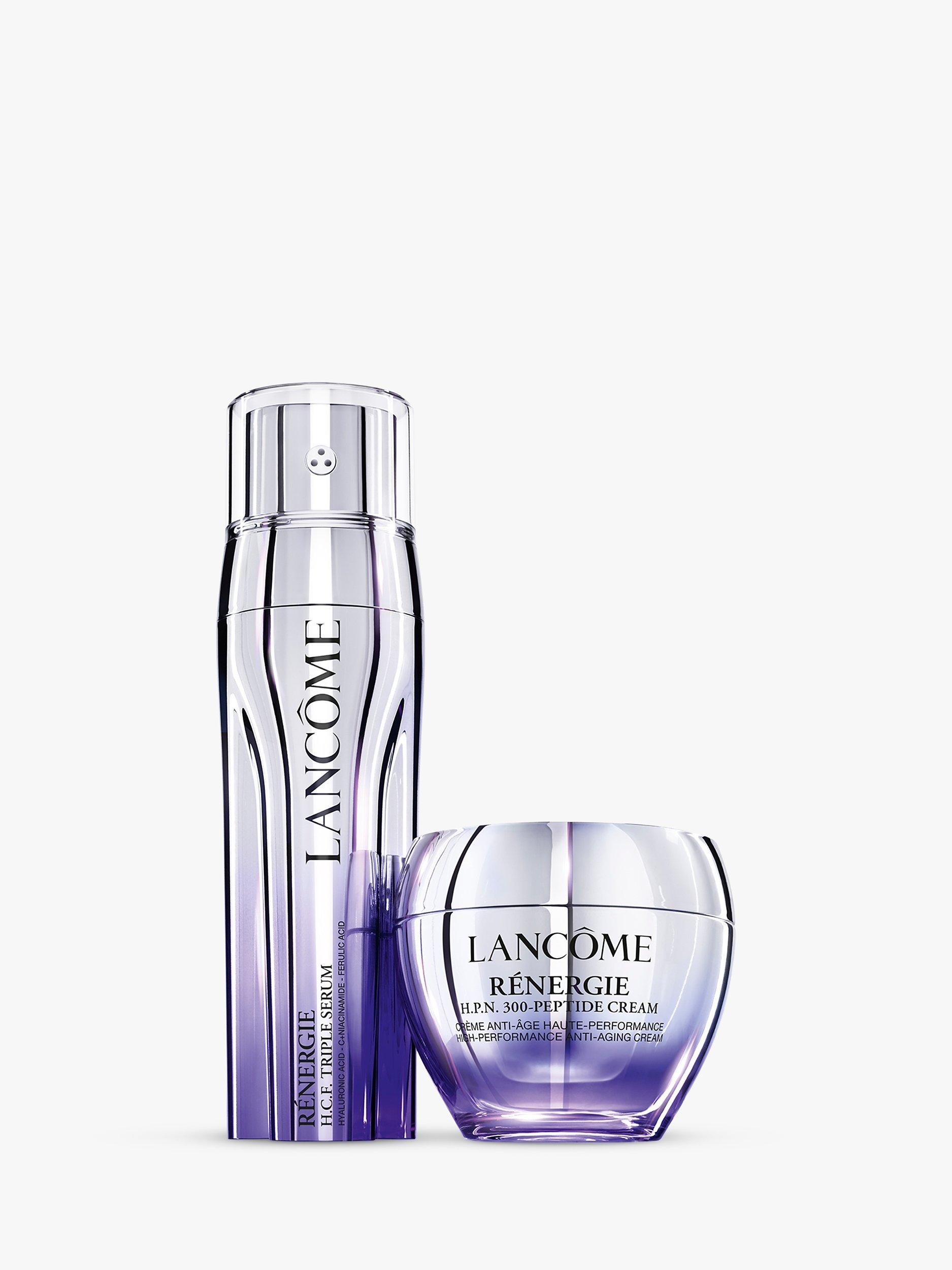 Product image 6 of 6, which shows Lancôme Rénergie H.P.N. 300-Peptide Cream, 50ml