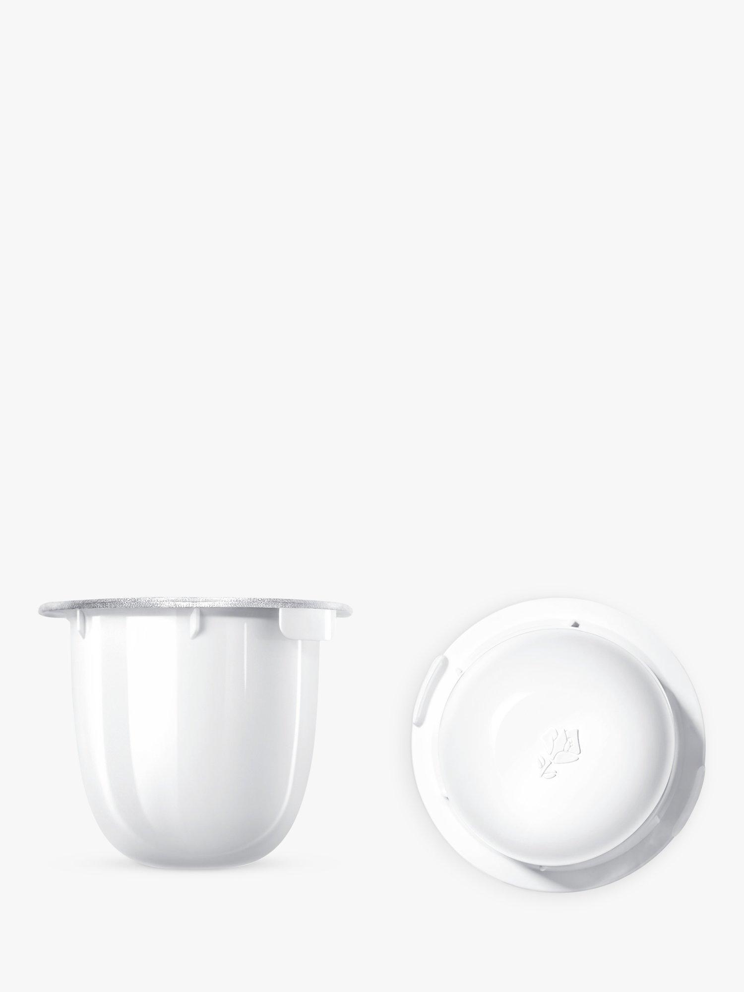 Product image 1 of 2, which shows Lancôme Rénergie H.P.N 300-Peptide Cream Refill, 50ml