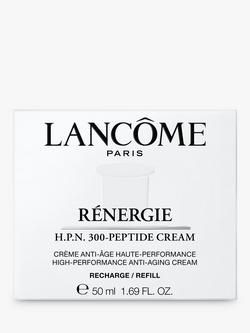 Lancôme Rénergie H.P.N 300-Peptide Cream Refill, 50ml - view 2, 