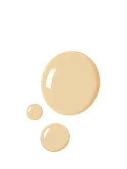 Gucci Vernis À Ongles Nail Polish - view 2, 218 Cecilia Ivory