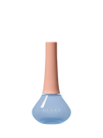 Gucci Vernis À Ongles Nail Polish, 716 Baby Blue