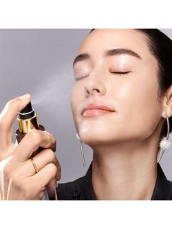 Bobbi Brown Intensive Serum Radiance Primer Mist, 50ml - view 2, 