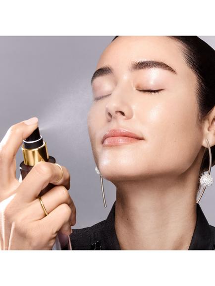 Bobbi Brown Intensive Serum Radiance Primer Mist, 50ml - view 2, 