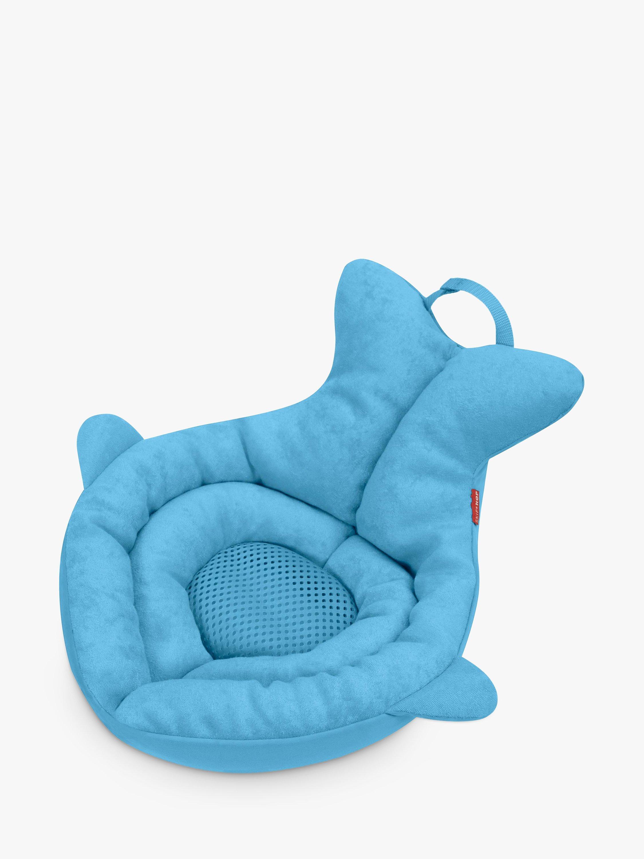 Skip Hop Moby Softspot Sink Bather