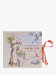 Disney Winnie The Pooh Baby Photo Album