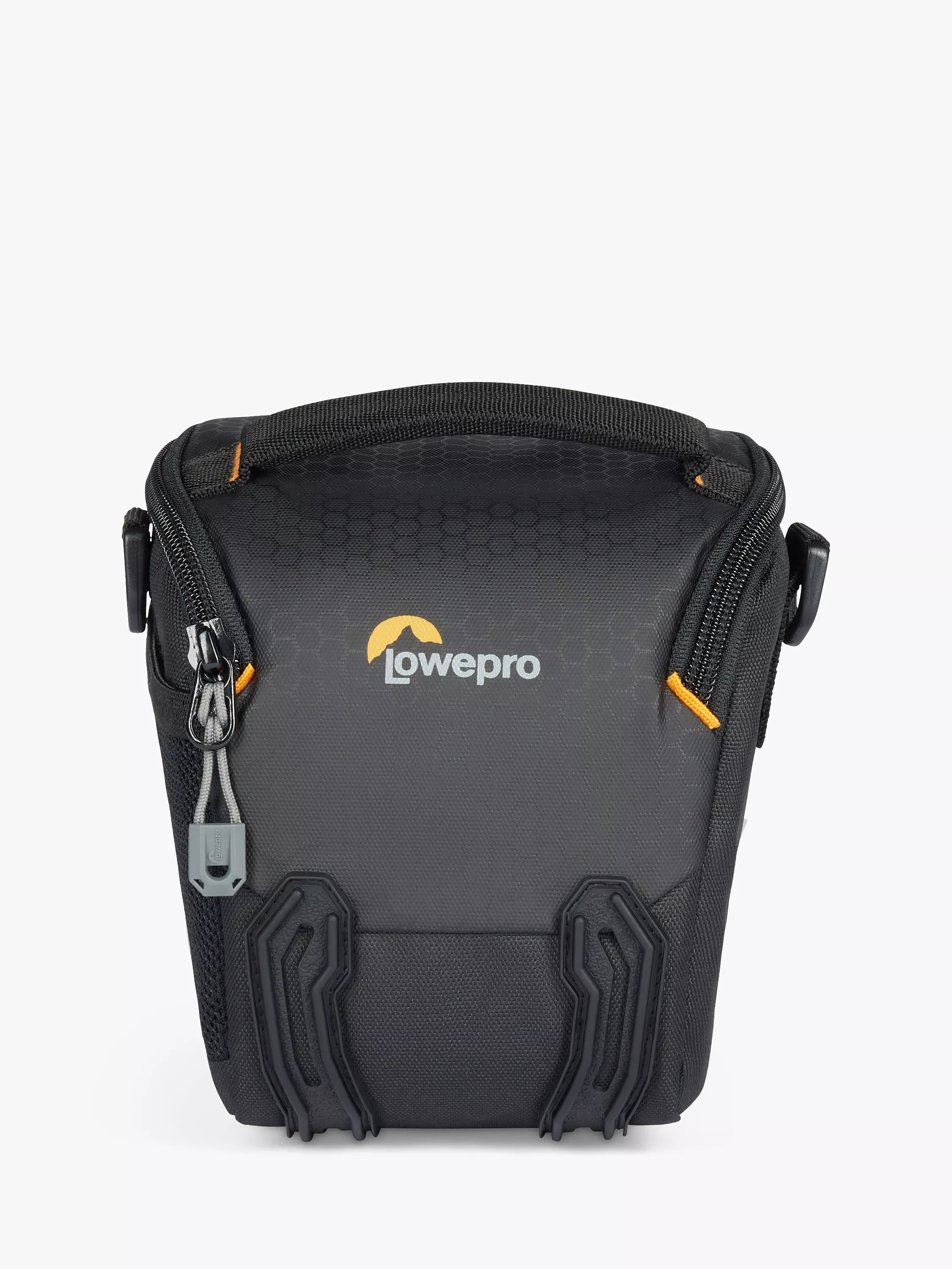 Lo pro camera bag on sale