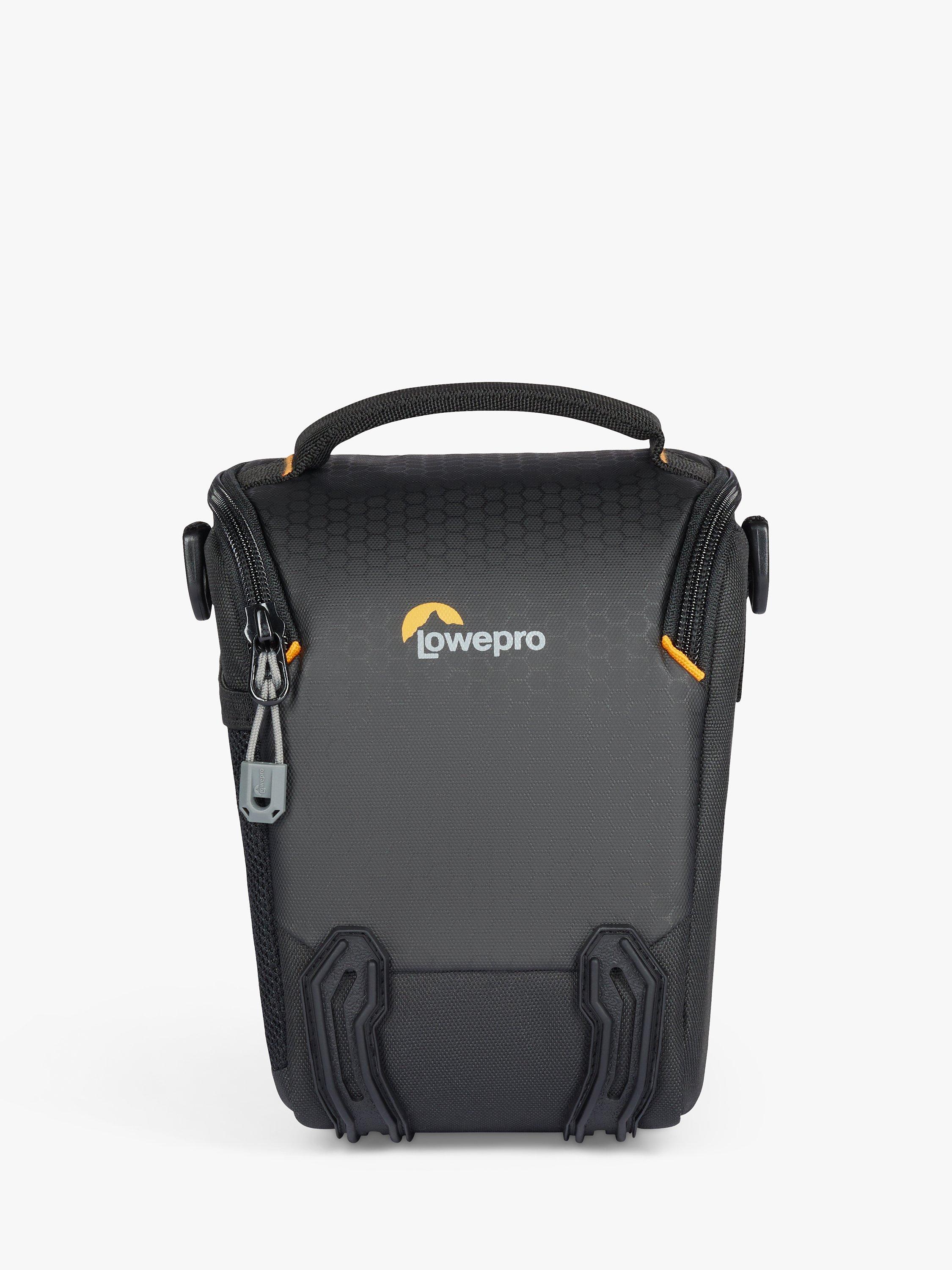 Lowepro camera bags discount