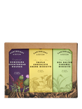 Cartwright & Butler Trio of Biscuits, 600g