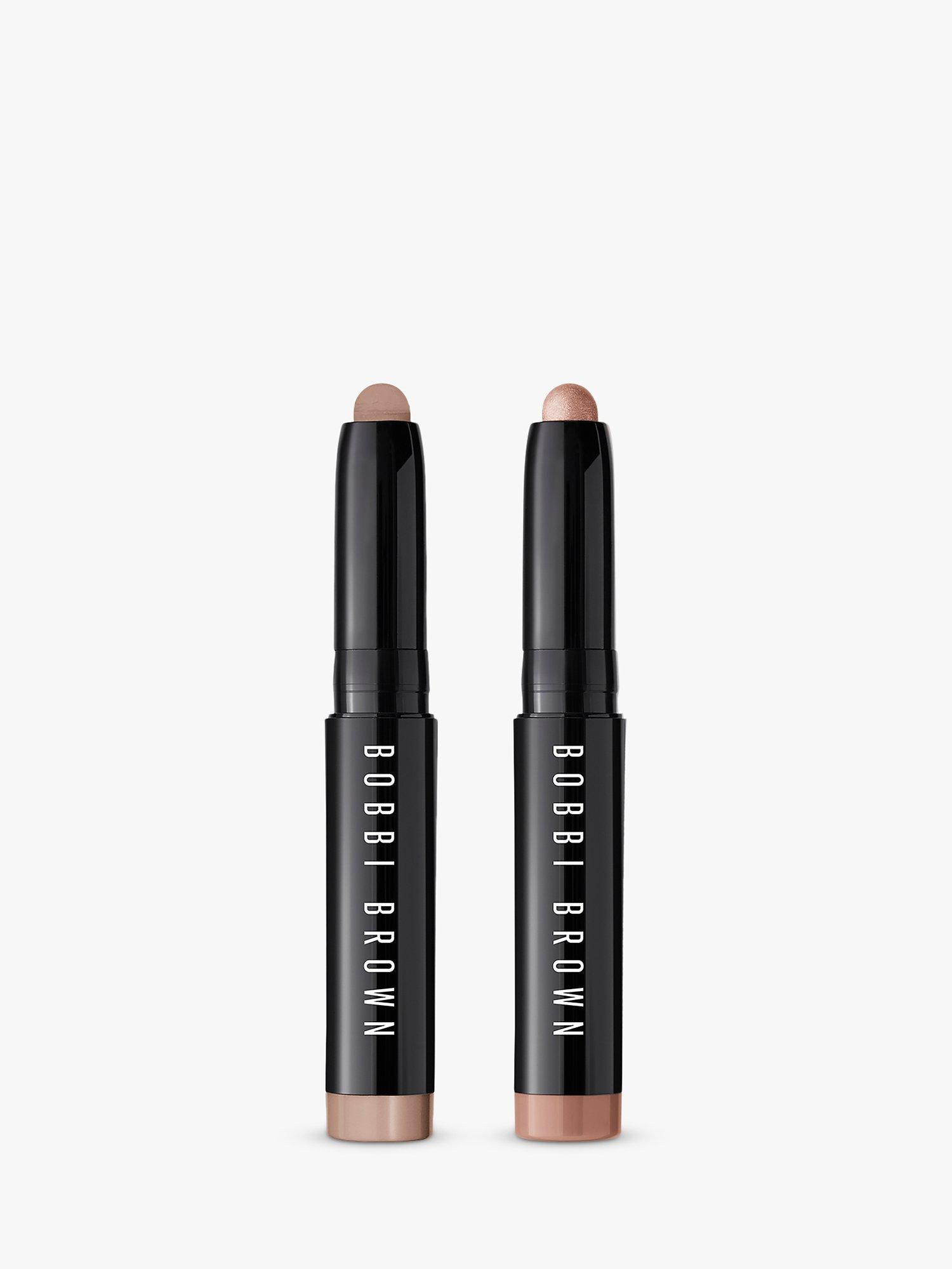 Bobbi Brown Mini Long-Wear Cream Shadow Stick Duo