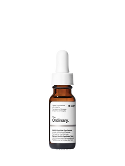 The Ordinary Multi-Peptide Eye Serum, 15ml, 