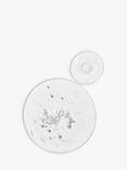 The Ordinary Multi-Peptide Eye Serum, 15ml