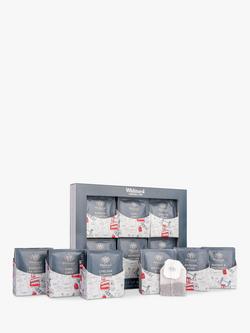 Whittard Best of British, 60g - view 2, Multi