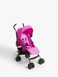 John Lewis ANYDAY Everyday Stroller