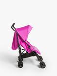 John Lewis ANYDAY Everyday Stroller