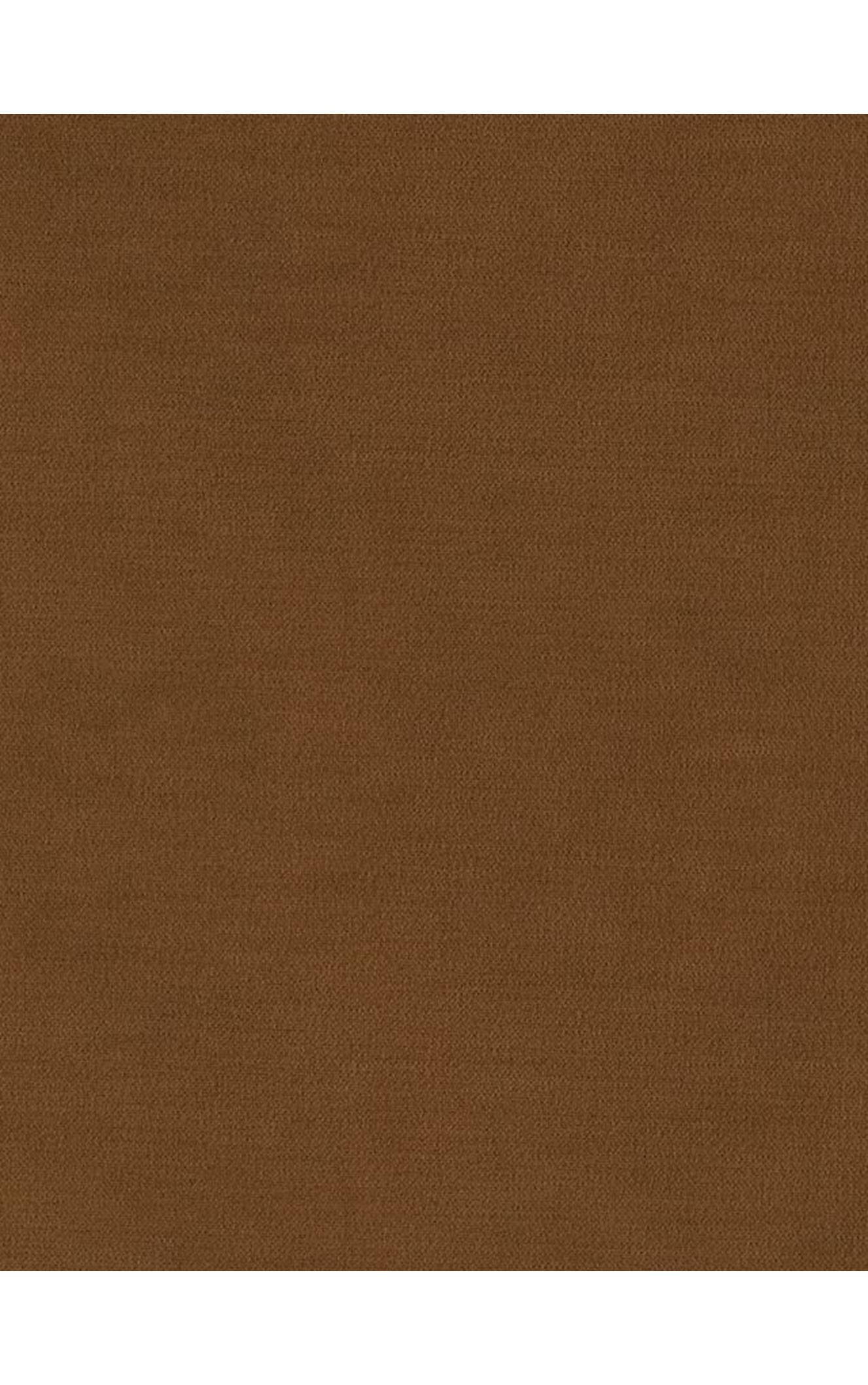 Chenille Biscuit