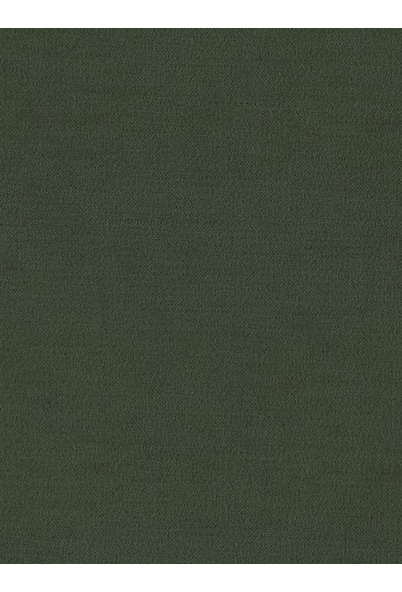 Chenille Deep Celadon