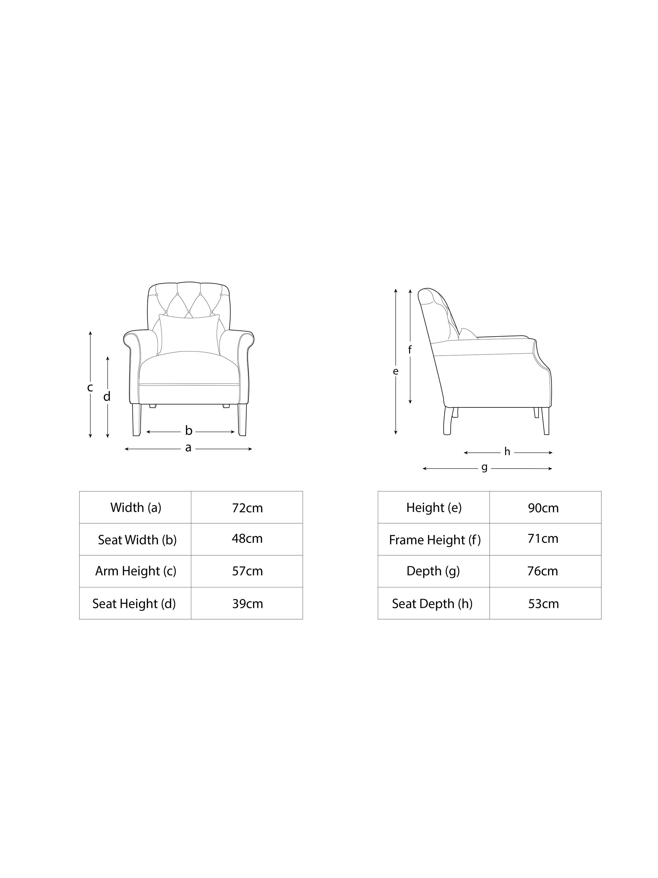 Carousel image, index 1