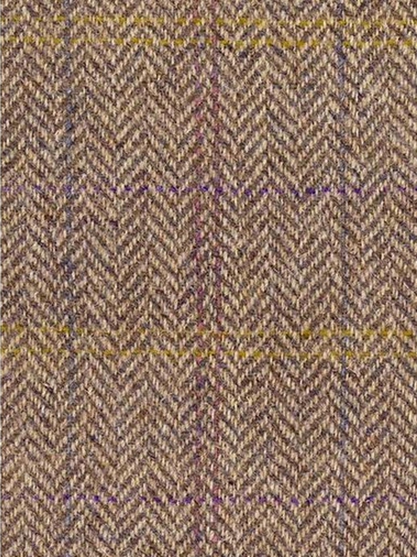 Willow Herringbone