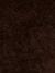 Galveston Walnut colour