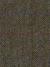 Loden Herringbone colour