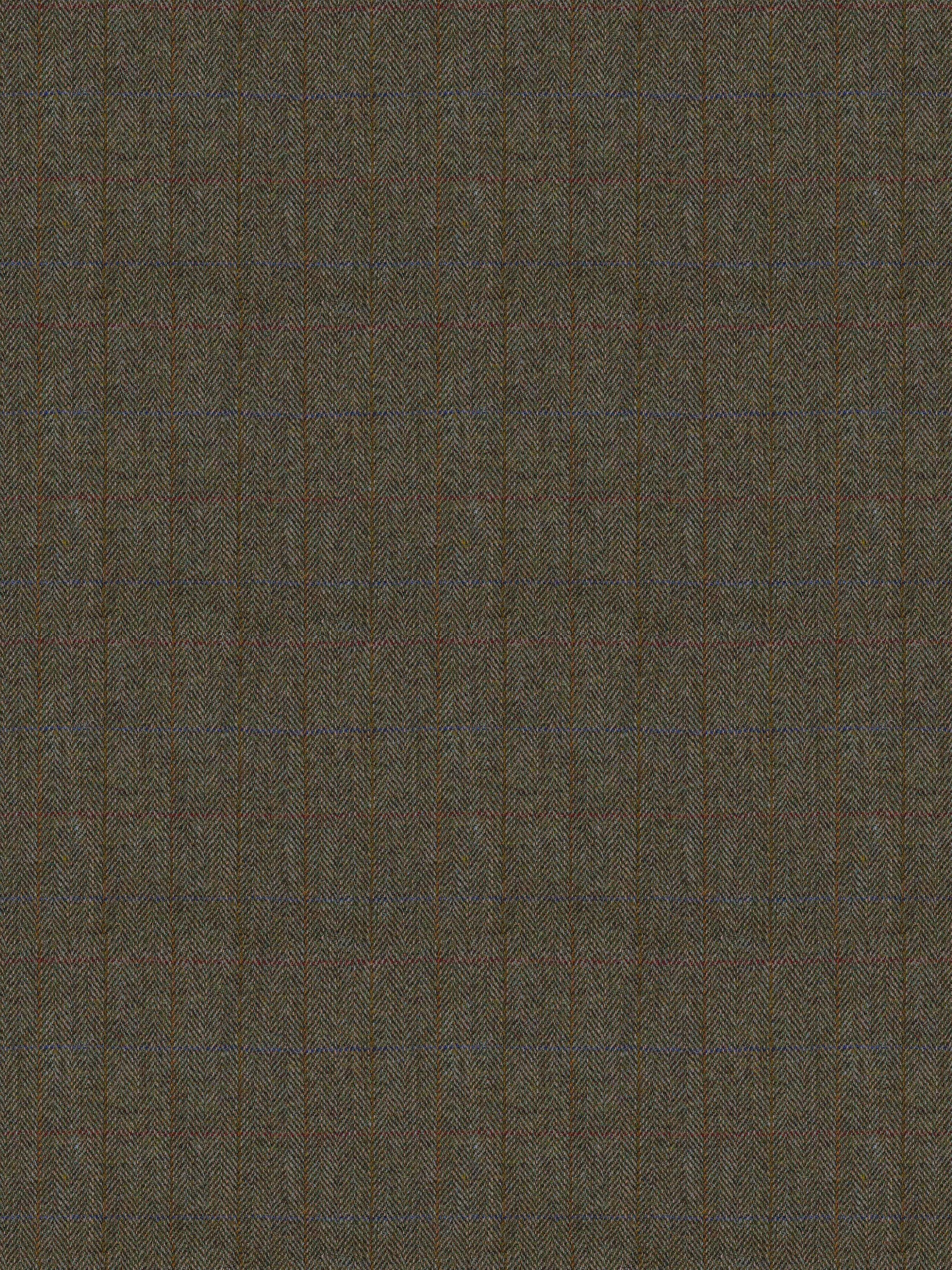 Carousel image, index 5