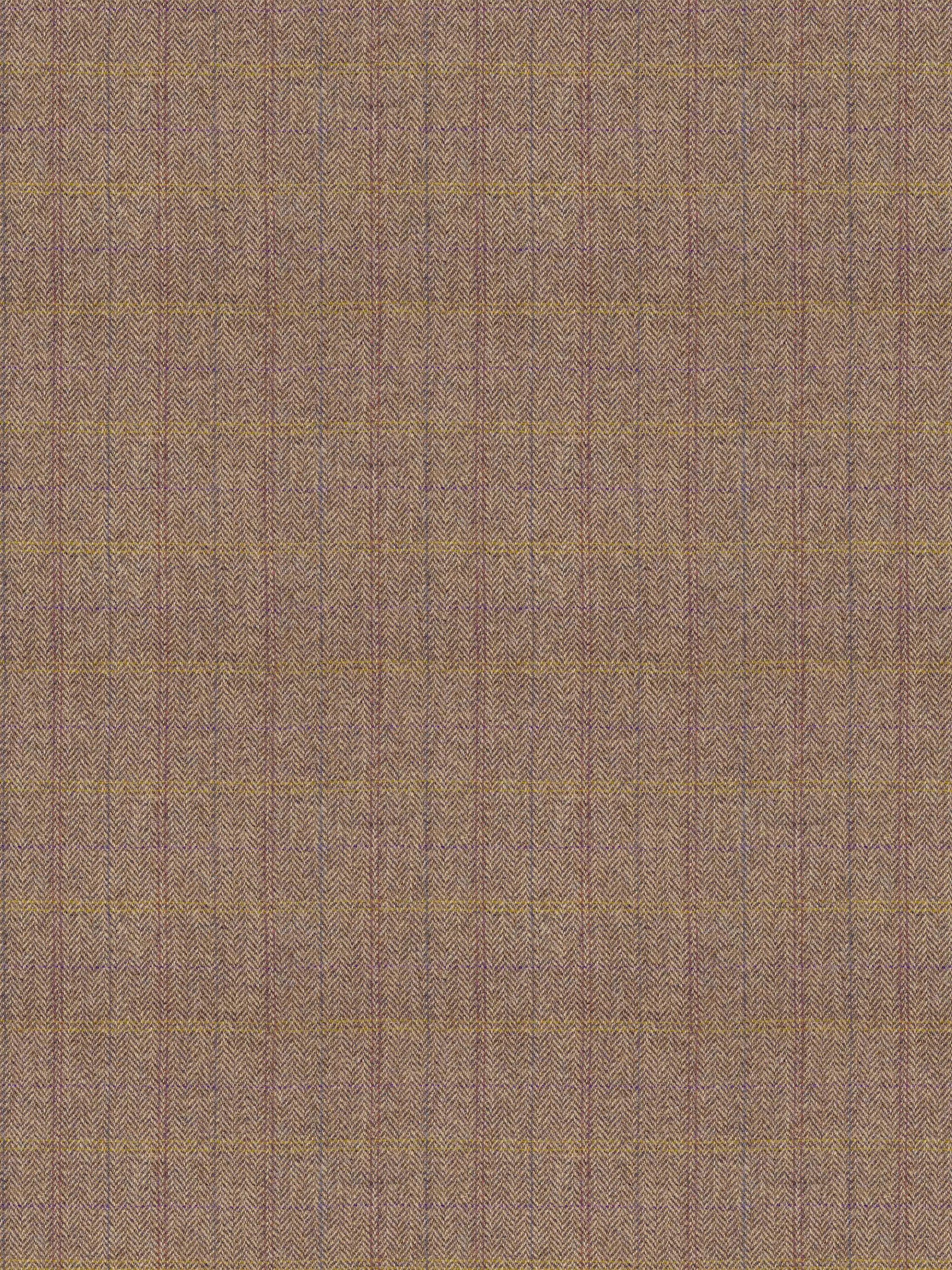 Carousel image, index 5