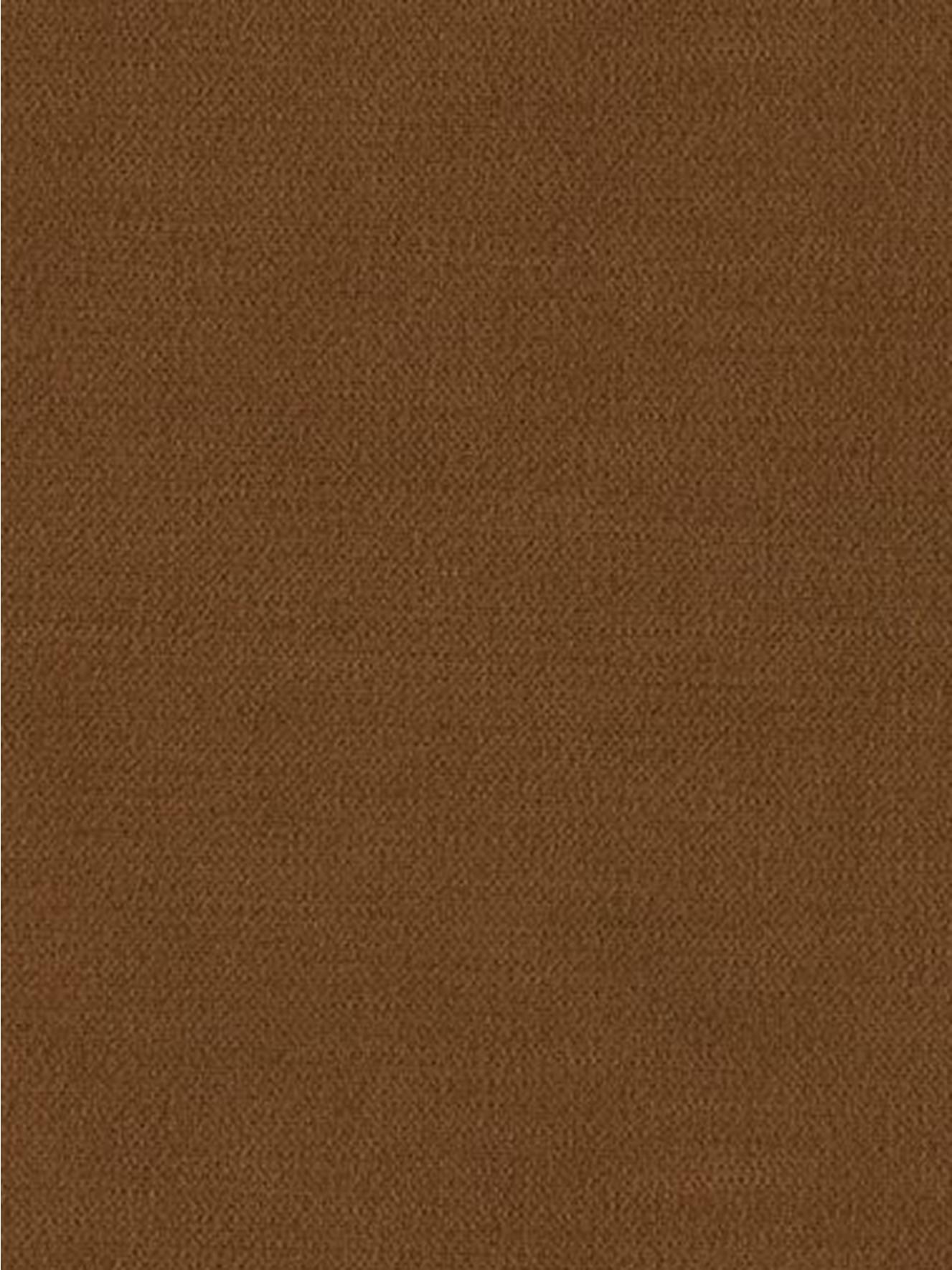 Chenille Biscuit