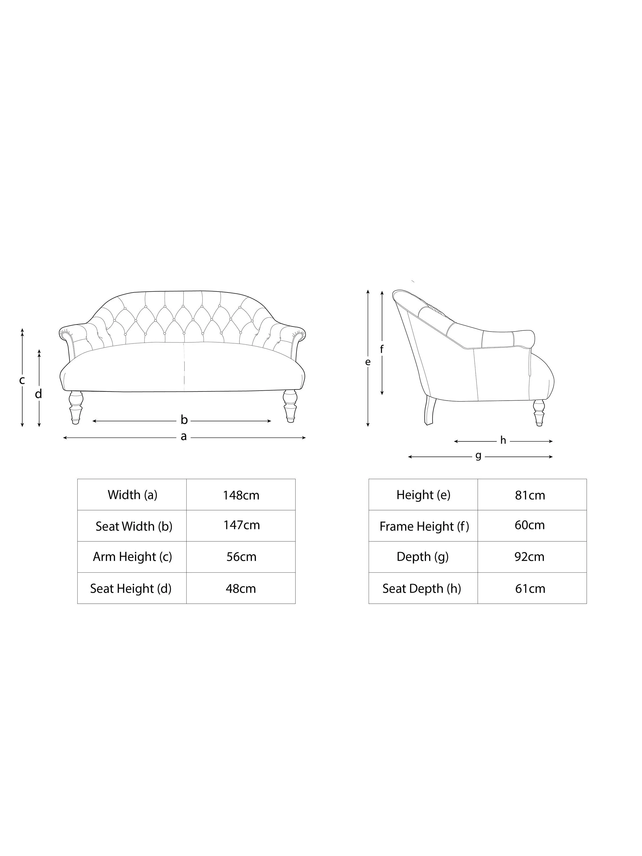 Carousel image, index 1