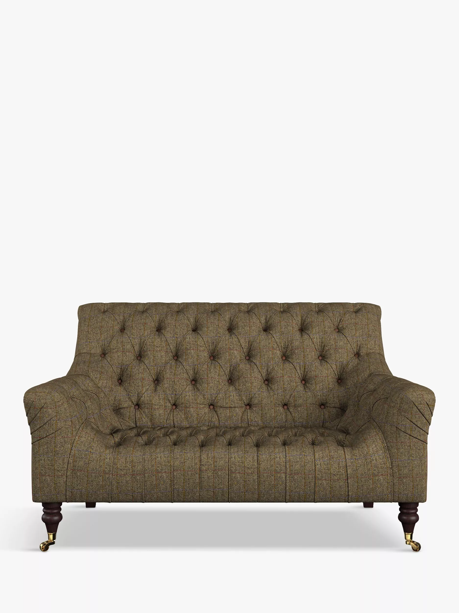 Tetrad Skittle Petite 2 Seater Sofa