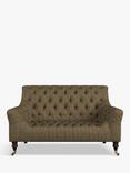 Tetrad Skittle Petite 2 Seater Sofa