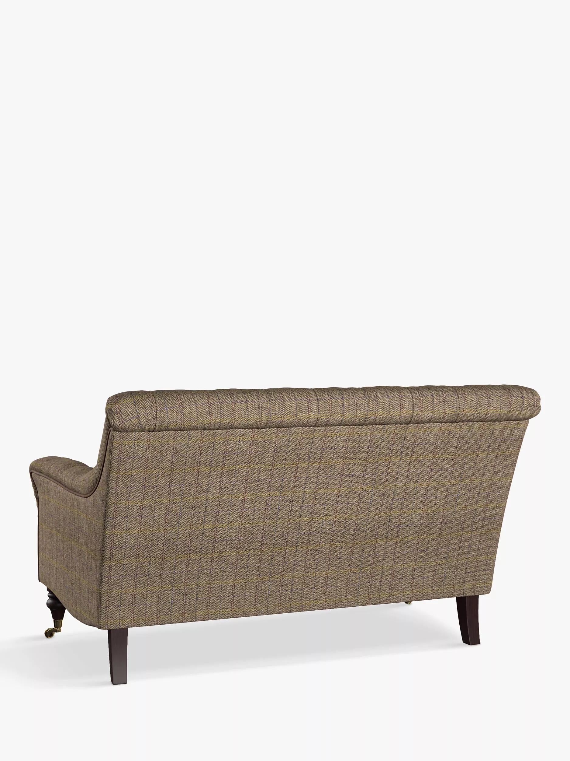 Carousel image, index 3