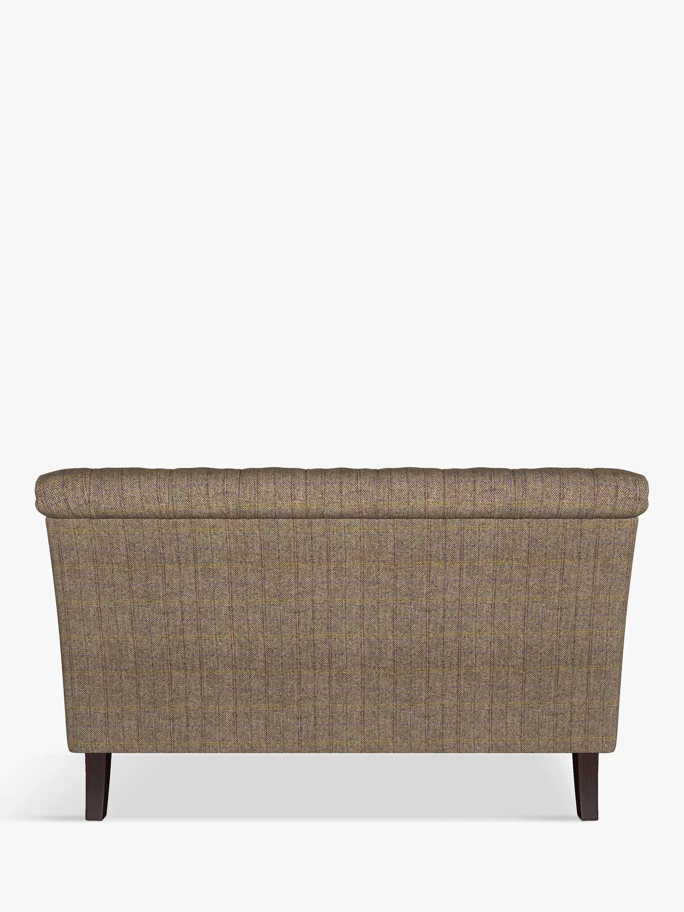 Carousel image, index 4