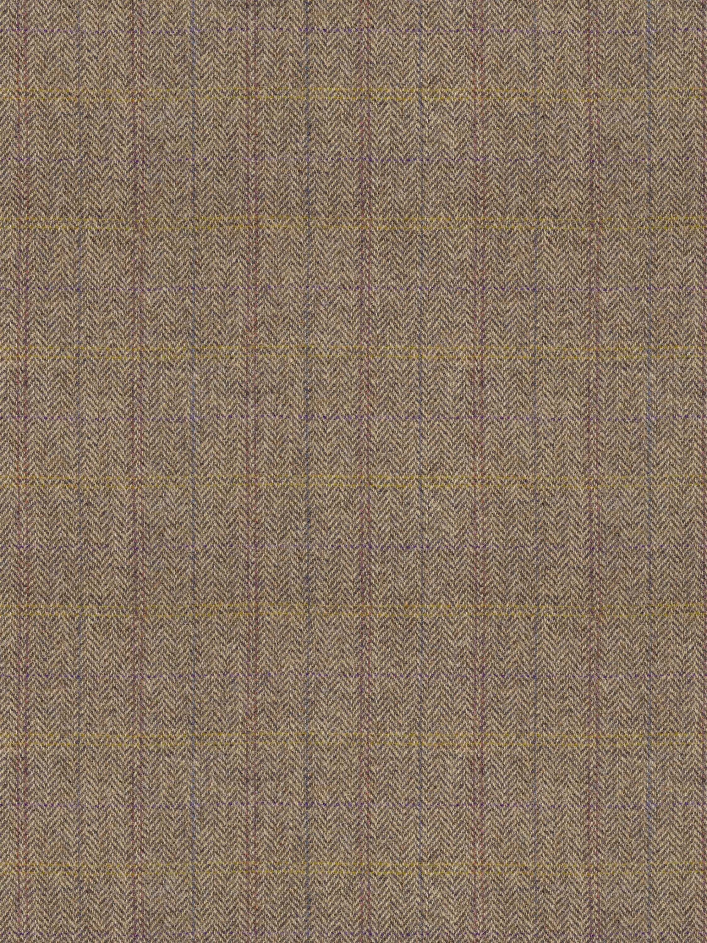 Carousel image, index 5