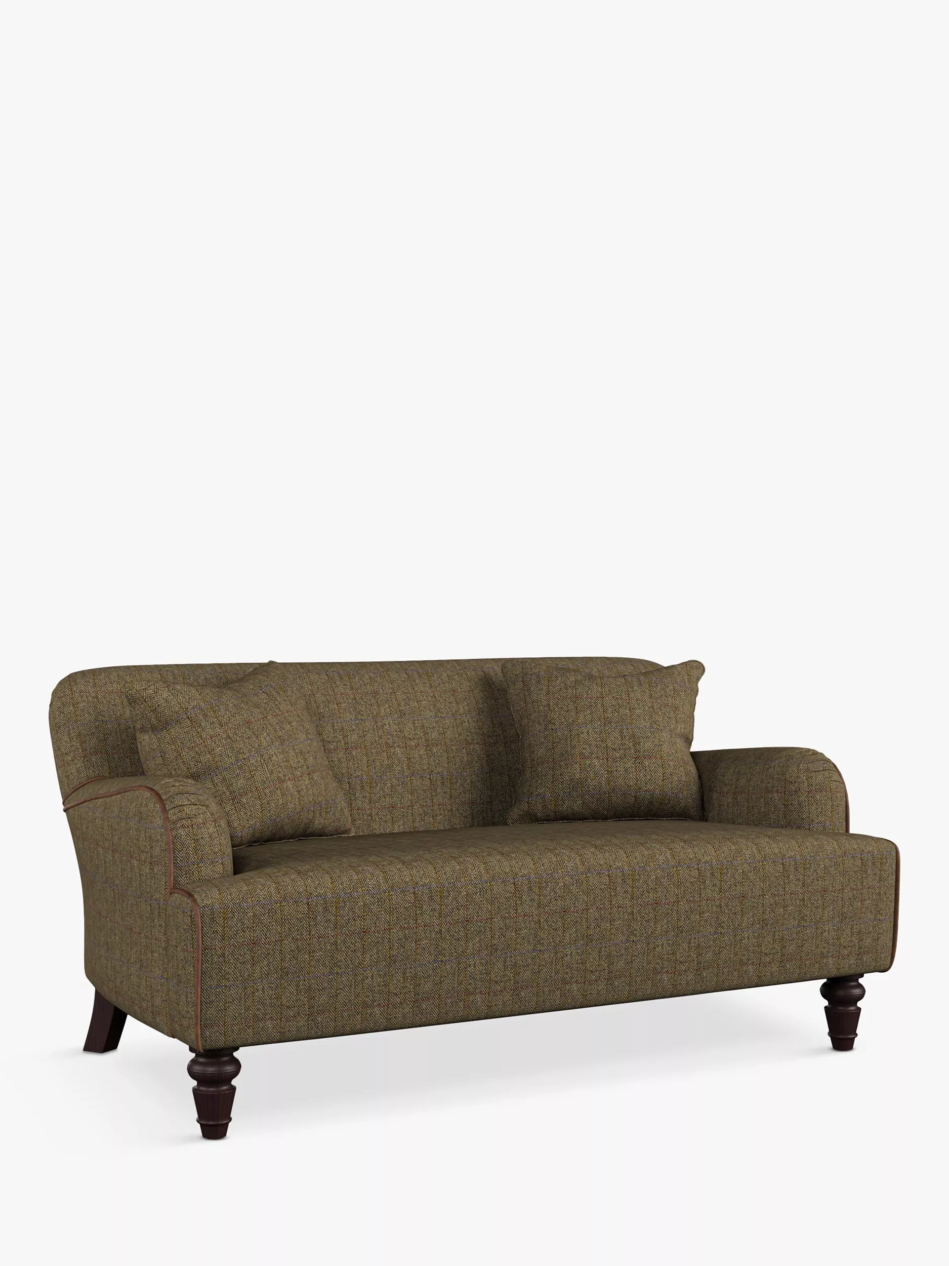John lewis tetrad sales
