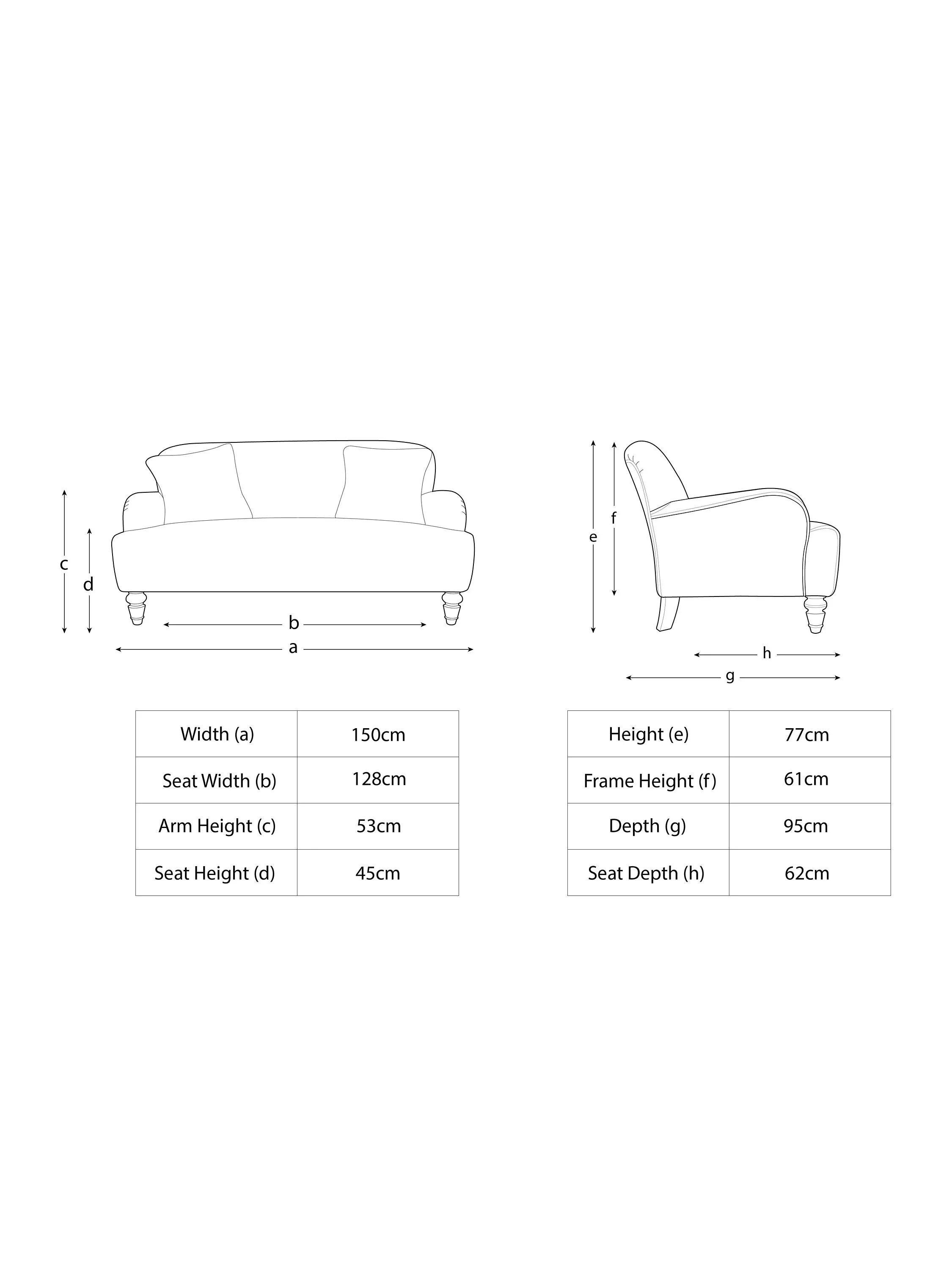Carousel image, index 1