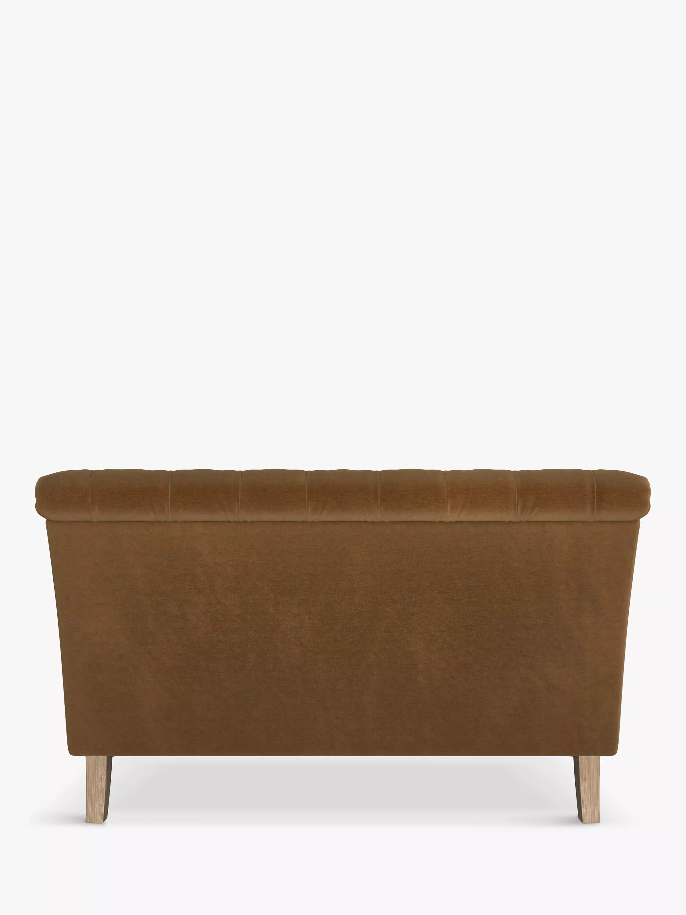 Carousel image, index 4