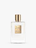 KILIAN PARIS Can't Stop Loving You Eau de Parfum, 50ml