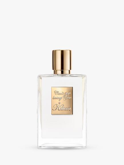 KILIAN PARIS Can't Stop Loving You Eau de Parfum, 50ml, 