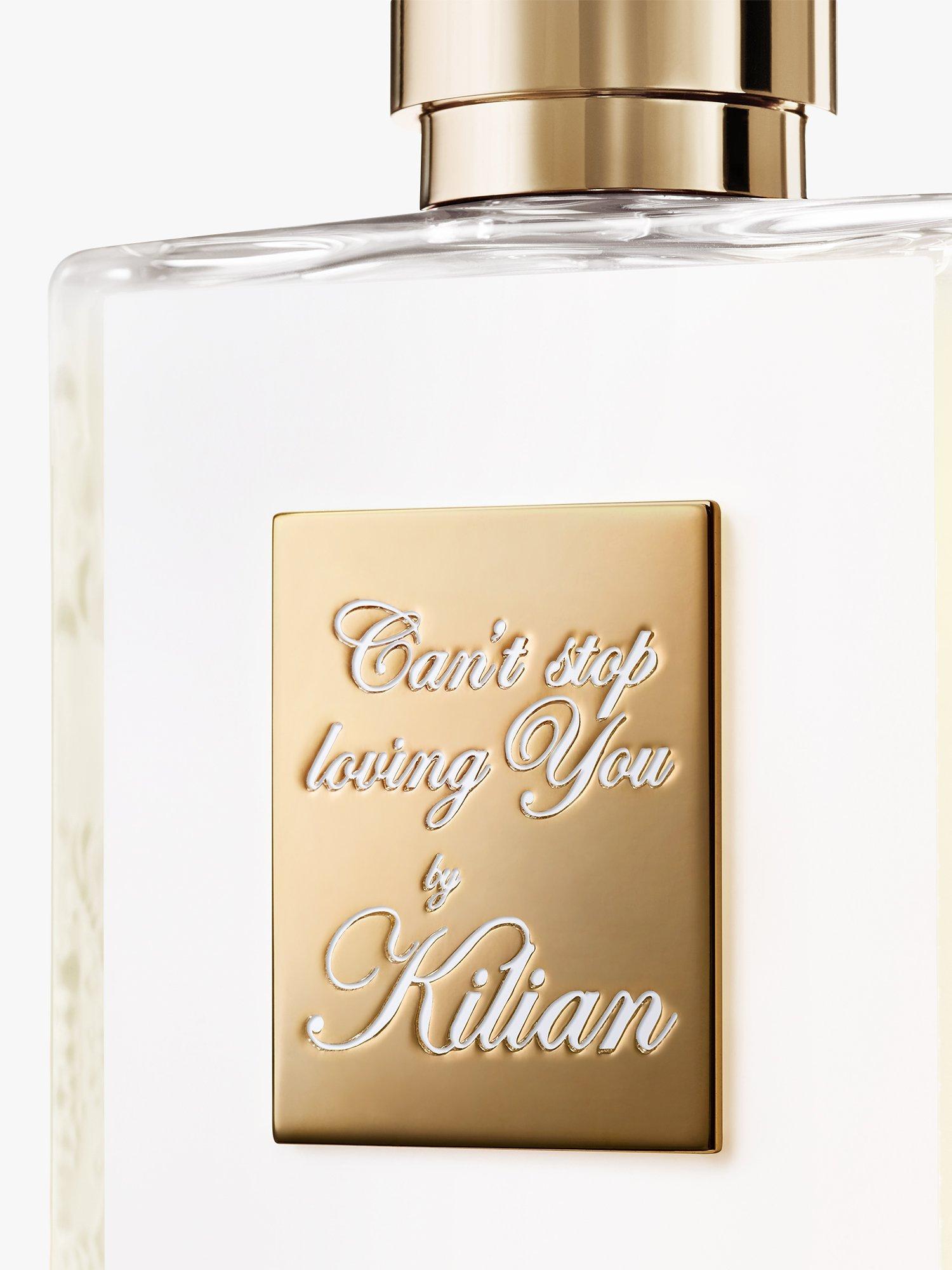 Product image 2 of 4, which shows KILIAN PARIS Can't Stop Loving You Eau de Parfum, 50ml