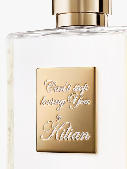 KILIAN PARIS Can't Stop Loving You Eau de Parfum, 50ml - view 2, 