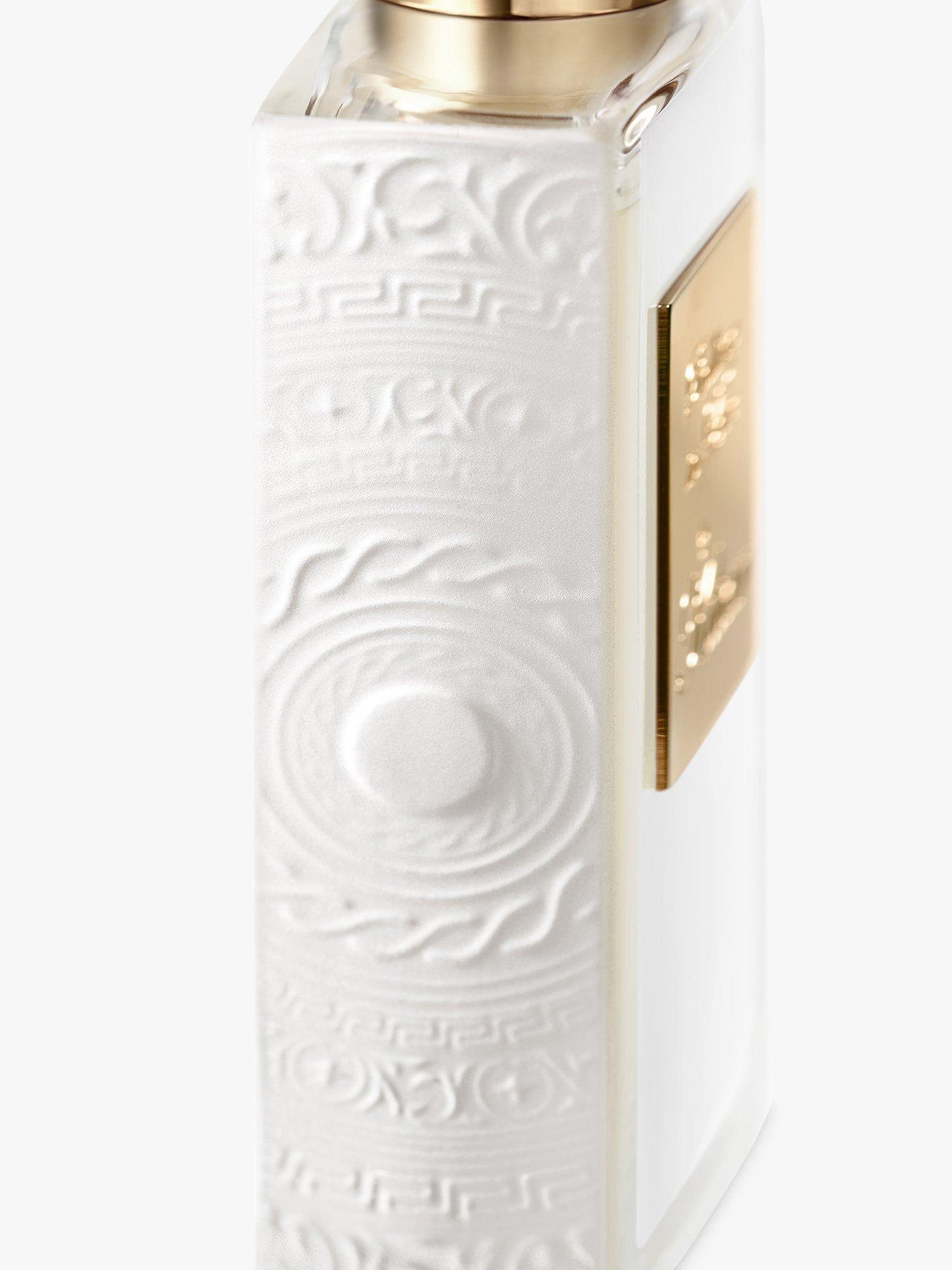 Product image 3 of 4, which shows KILIAN PARIS Can't Stop Loving You Eau de Parfum, 50ml