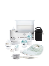 Tommee Tippee Natural