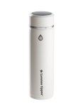 Tommee Tippee GO Prep Portable Formula Feedmaker, Cool Flask