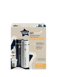 Tommee Tippee GOPrep Portable Formula Feedmaker Kit, Hot And Cool Flask