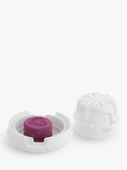 Munchkin Colour Buddies Bath Bomb & Dispenser Toy Set - view 2, Multi