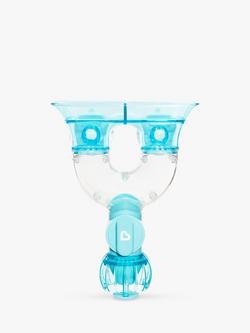 Munchkin Colour Mix Laboratory Bath Toy - view 2, Multi