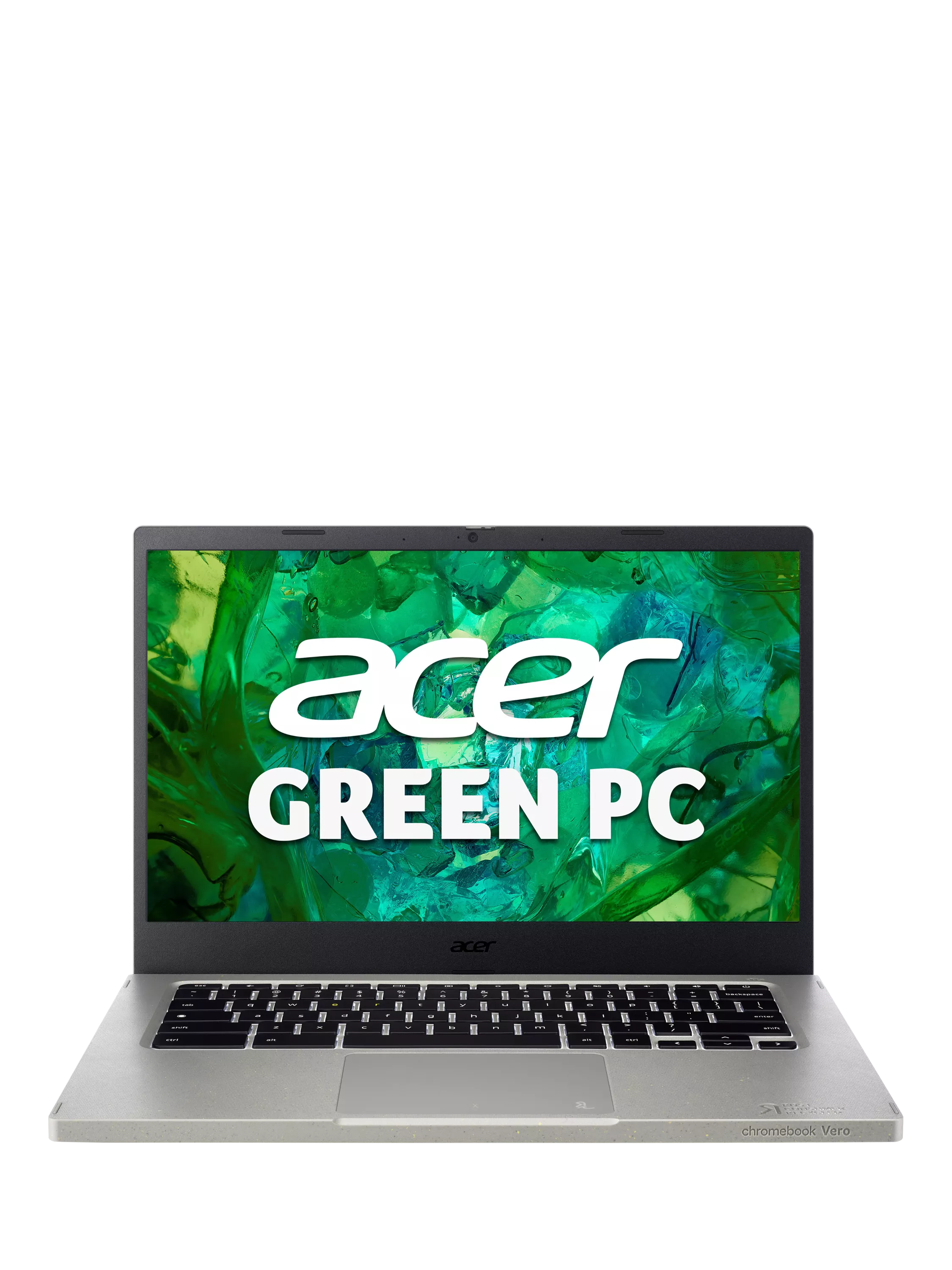 Acer Vero 514 Chromebook Plus...